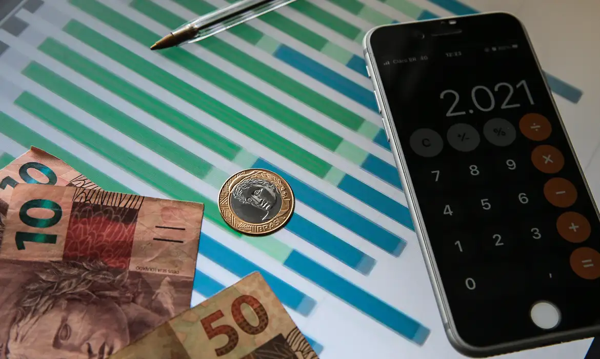 IPCA fica em 0,26% em maio impulsionado por energia, revela IBGE