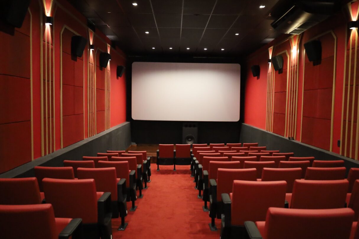 Confira funcionamento de unidades culturais do Estado durante Carnaval