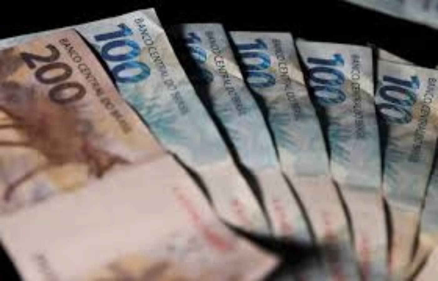 Crescimento econômico de Goiás supera a média nacional e ocupa a liderança entre os estados