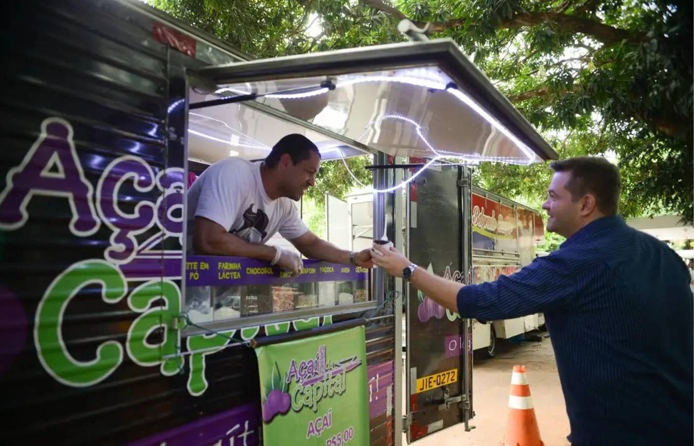 Aumento de custos reduz margem de lucro de quase metade das pequenas e médias empresas no Brasil