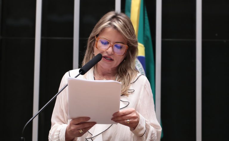 Comissão aprova reforço em ações de prevenção ao diabetes e à obesidade