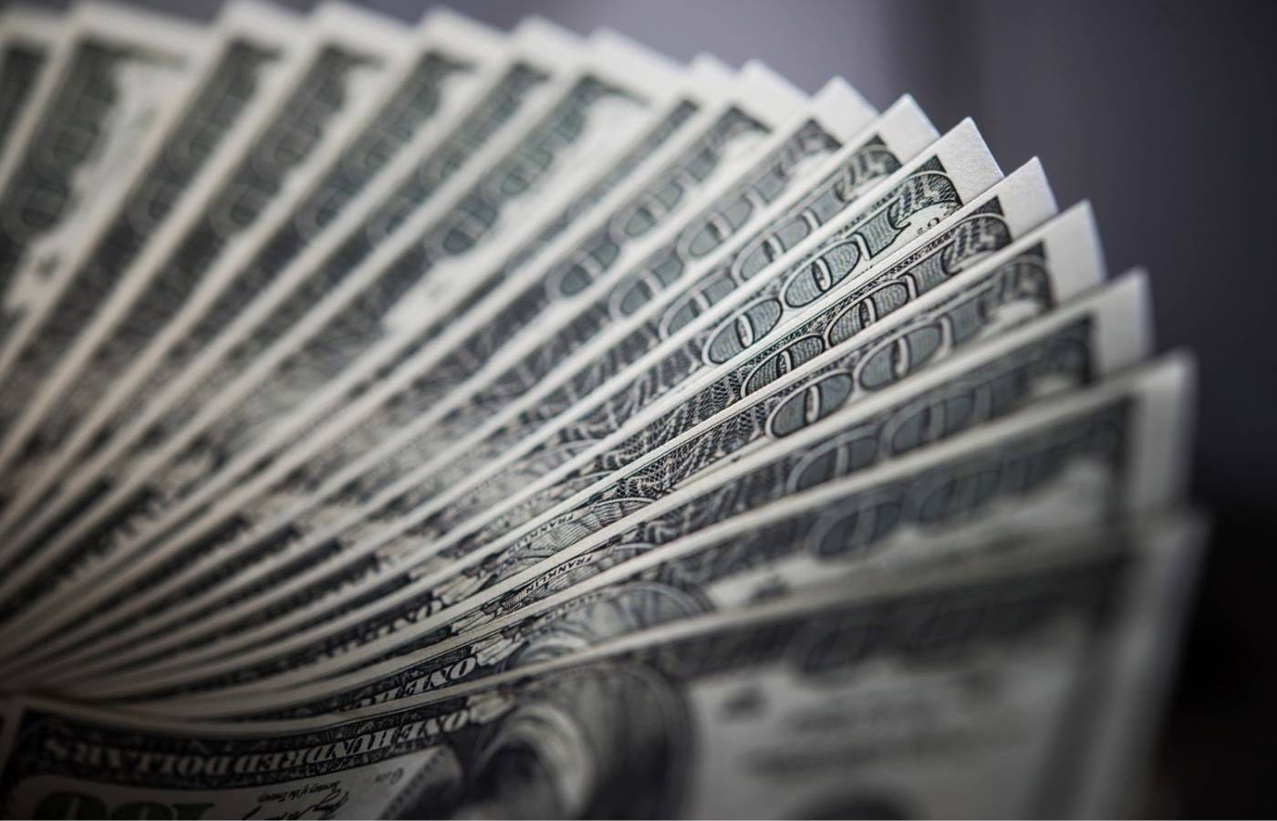 Estados e municípios poderão contratar US$ 1,8 bilhão em empréstimos externos