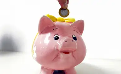 Desenrola Adimplentes começa a operar nesta terça-feira